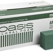 Oasis Floral Foam