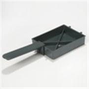 Plastic Shovel