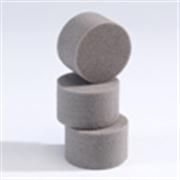 Dry Foam Cylinders