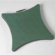 15&#39; Cushion Base x 2