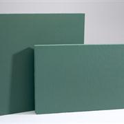 Design Pad 