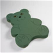 Teddy Bear Base