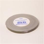 Wide Anchor Tape