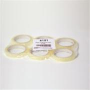 Cellotape  19mm