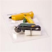 Glue Gun
