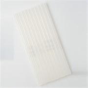 Glue Sticks