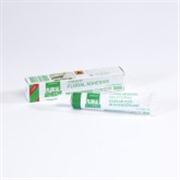 Cold Glue