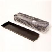 Double Brick Spray Tray