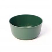 Bulb Bowl 24cm