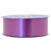 Plum Poly Ribbon