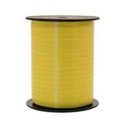 Daffodil Tie Poly Ribbon
