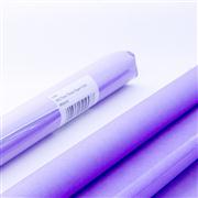 Tissue Rolls Lilac