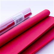 Tissue Rolls Red