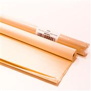 Tissue Rolls Ivory