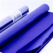 Tissue Rolls Violet