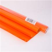 Tissue Rolls Orange