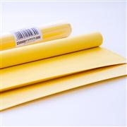 Tissue Rolls Buttercup