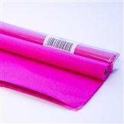 Tissue Rolls Fushia