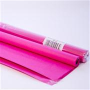 Tissue Rolls Cyclamen