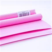 Tissue Rolls Pink