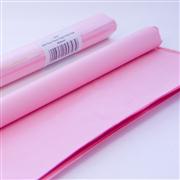 Tissue Rolls Pale Pink