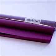 Tissue Rolls Burgundy