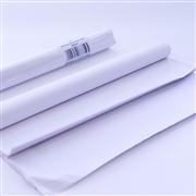 Tissue Rolls White