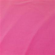 Tissue Reams Red