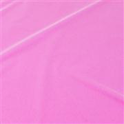 Tissue Reams Fushia