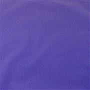 Tissue Reams Violet