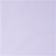 Tissue Reams White