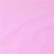 Tissue Reams Pink