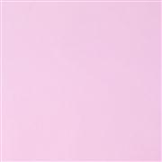 Tissue Reams Pale Pink