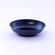 &#39;0&#39; saucer Black