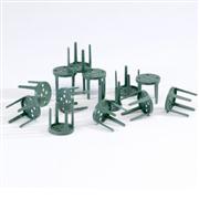 Pin Holders
