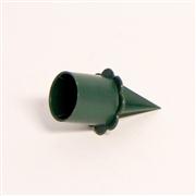 3 cm candle holder