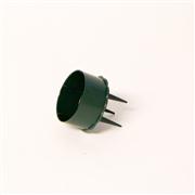5 cm Candle holder