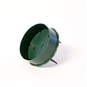 8 cm candle holder