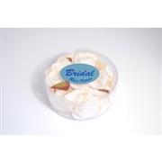 Cream - ivory Rose Petals