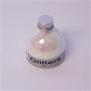 Pearl Glitter