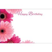 Happy Birthday Card 2