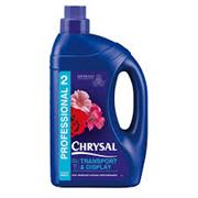 Chrysal Proffessional 2  1ltr