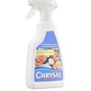 Chrysal Professional Glory 