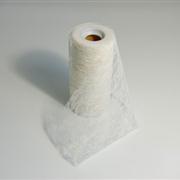 lace Ivory Ribbon