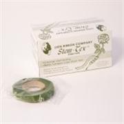 Stemtex Green Roll