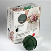 Wedding Belle Holder 7cm Wet
