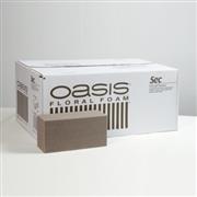Dry Foam Box