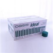 Wet Cylinder Box