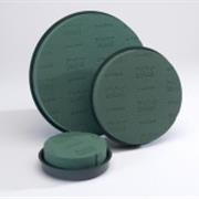 12 Inch Posy Pad
