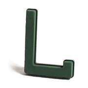 letter L